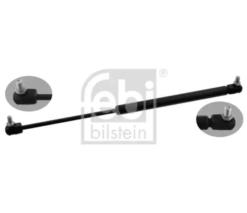 FEBI BILSTEIN 24842